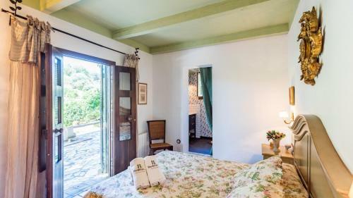 Villa Casa Pomelo Hornachuelos