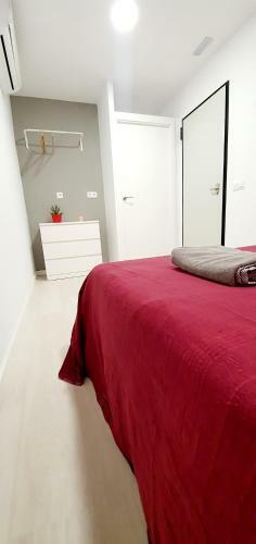 Hotel Apartholiday Urban Boutique