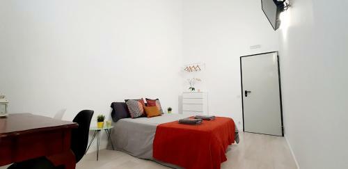 Hotel Apartholiday Urban Boutique