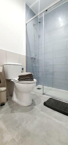 Hotel Apartholiday Urban Boutique