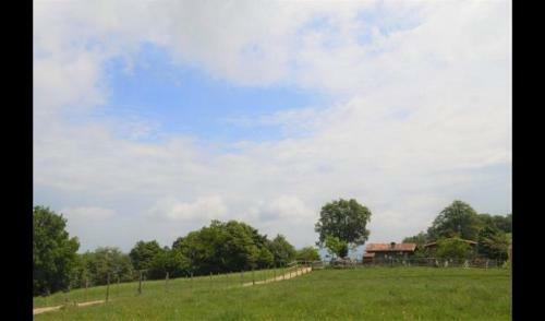 Villa In Els Hostalets D'en Bas Sleeps 15 With Pool