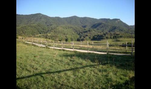 Villa In Els Hostalets D'en Bas Sleeps 15 With Pool