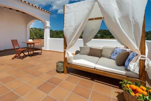 Villa Musset