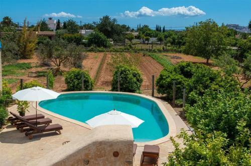 Villa Musset