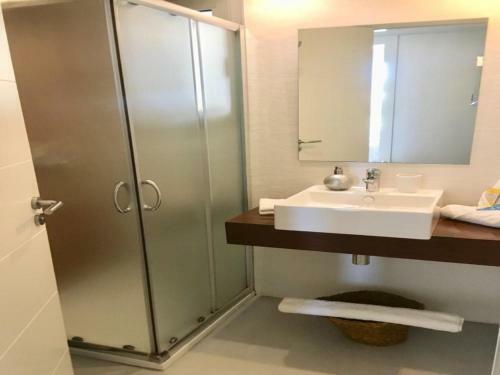 Apartamento Luxury Botafoch