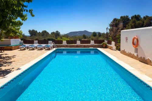 Villa Can Musson