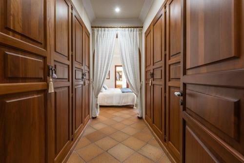 Villa In Inca Sleeps 8 Includes Swimming Pool Air Con And Wifi 1