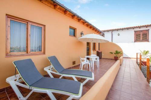 Casas Quemahierro