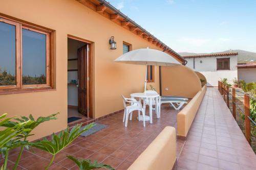 Casas Quemahierro