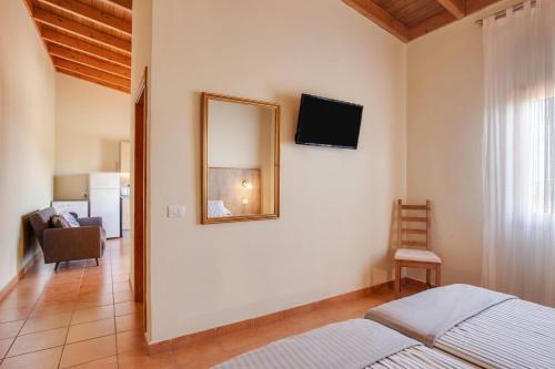 Casas Quemahierro