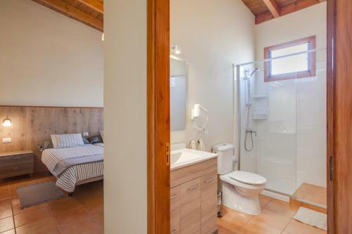 Casa Quemahierro 2