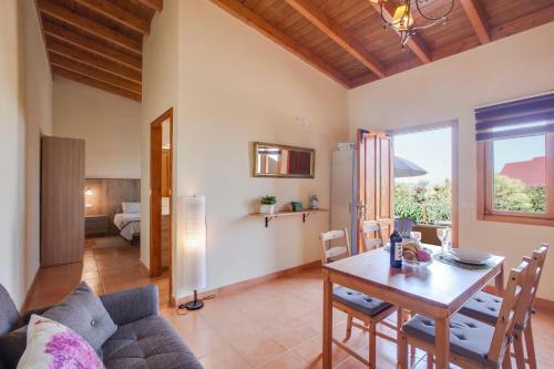 Casa Quemahierro 2