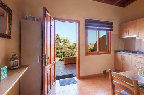 Casa Quemahierro 2