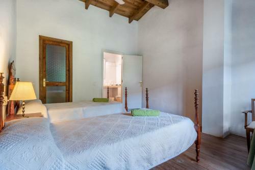 Villa Duplex Son Vivot