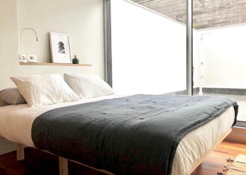 Apartamento Morada Do Pablinho