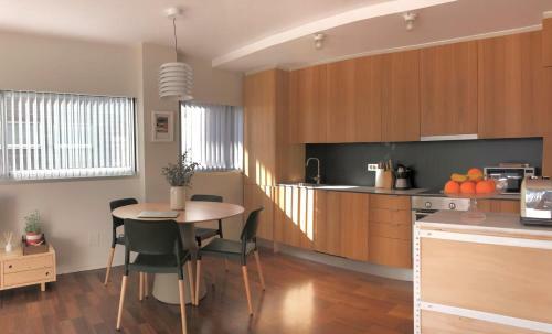 Apartamento Morada Do Pablinho