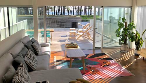 Apartamento Morada Do Pablinho