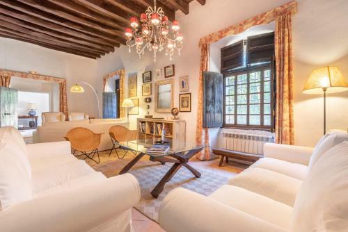 Apartamento Son Vivot - Habitaci�n Doble B�sica