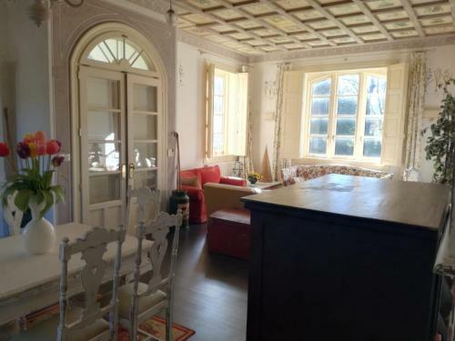 Villa Amel�a