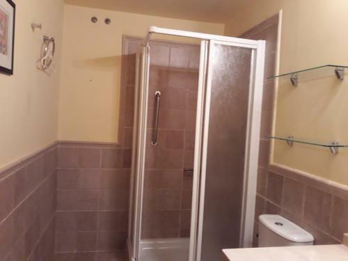 Apartamento La Gloria Playa & Golf