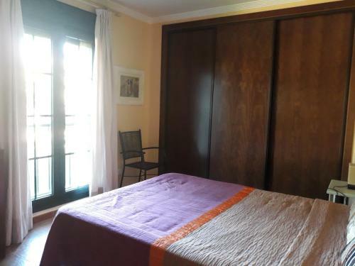 Apartamento La Gloria Playa & Golf
