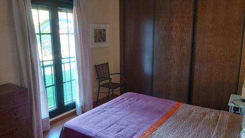 Apartamento La Gloria Playa & Golf