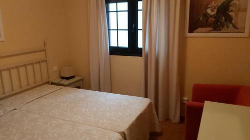 Apartamento La Gloria Playa & Golf