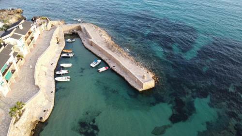 Apartamento Isla Plana Playamar Resort
