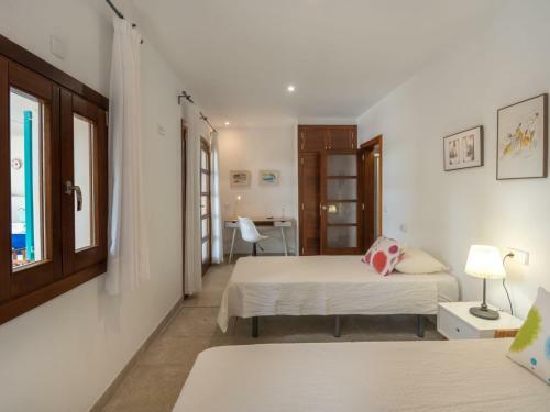 Holiday Home Son Vivot