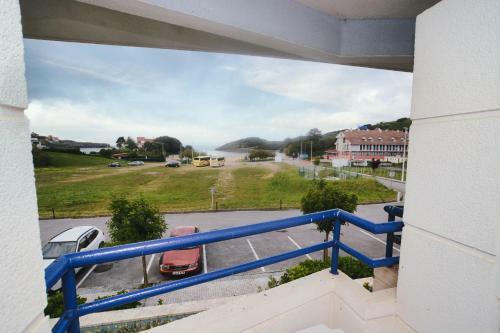 Apartamento Ria de Ajo