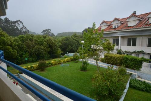 Apartamento Ria de Ajo