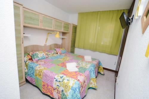 Apartamento Ria de Ajo