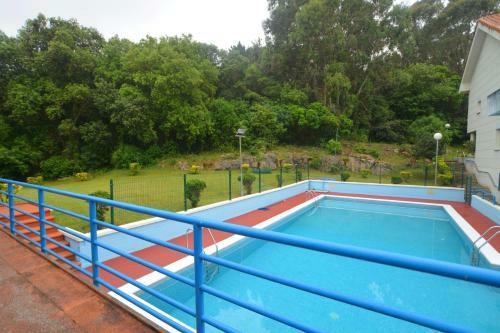 Apartamento Ria de Ajo