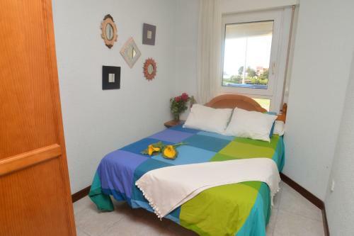 Apartamento Ria de Ajo