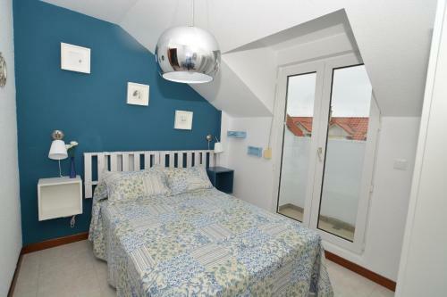 Apartamento Ria de Ajo