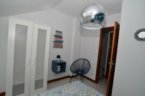 Apartamento Ria de Ajo