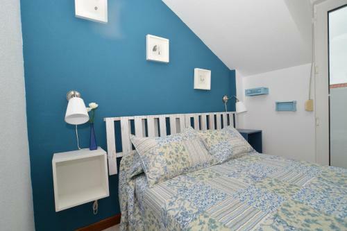 Apartamento Ria de Ajo