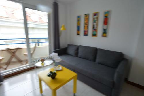 Apartamento Ria de Ajo