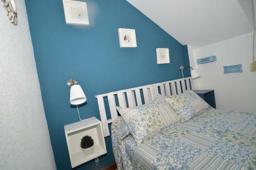 Apartamento Ria de Ajo