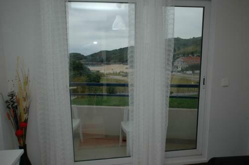 Apartamento Ria de Ajo