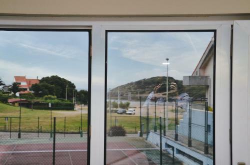 Apartamento Ria de Ajo