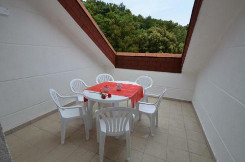 Apartamento Ria de Ajo
