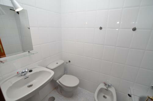 Apartamento Ria de Ajo