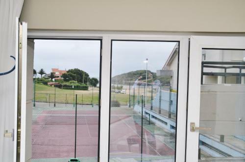 Apartamento Ria de Ajo