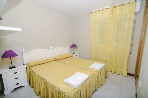 Apartamento Ria de Ajo