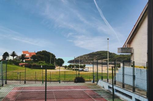 Apartamento Ria de Ajo
