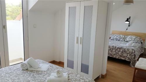 Apartamento Ria de Ajo