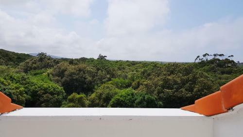 Apartamento Ria de Ajo