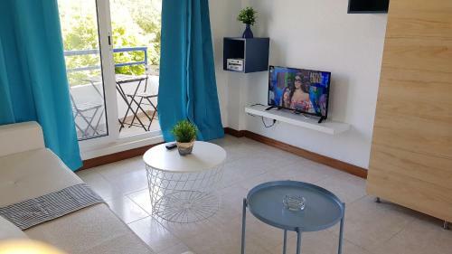 Apartamento Ria de Ajo