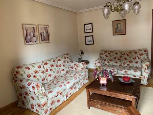 Apartamento R�o Pilo�a